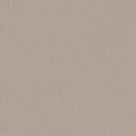 Керамогранит Industrio Beige Lapp 59,8x59,8