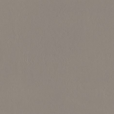 Керамогранит Industrio Brown 119,8x119,8