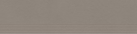 Ступень Industrio Brown Stopnica Mat 29,6x119,8