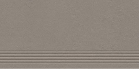 Ступень Industrio Brown Stopnica Mat 29,6x59,8