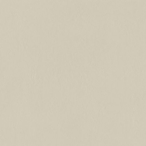 Керамогранит Industrio Cream 119,8x119,8