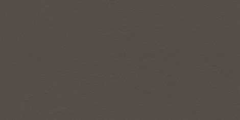 Керамогранит Industrio Dark Brown 59,8x119,8