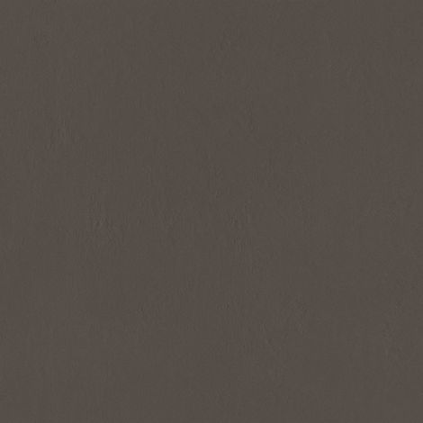 Керамогранит Industrio Dark Brown 59,8x59,8