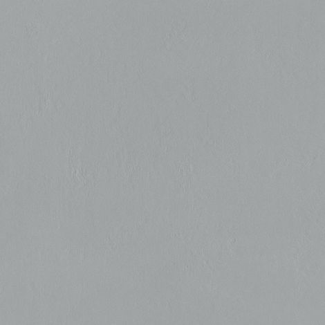 Керамогранит Industrio Dust 79,8x79,8