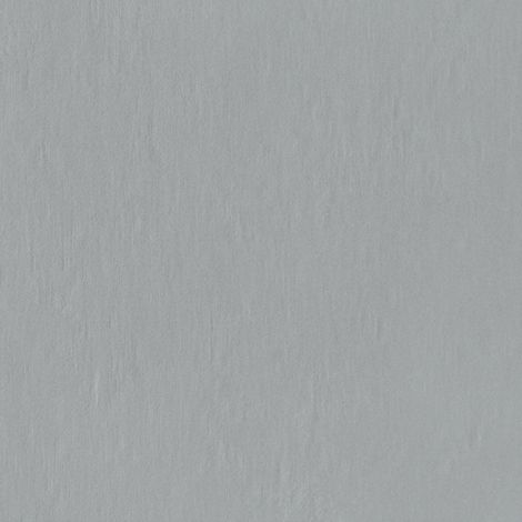 Керамогранит Industrio Dust Lapp 59,8x59,8