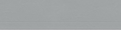 Ступень Industrio Dust Stopnica Mat 29,6x119,8