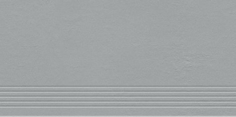 Ступень Industrio Dust Stopnica Mat 29,6x59,8