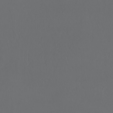 Керамогранит Industrio Graphite 119,8x119,8