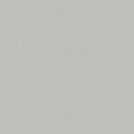 Керамогранит Industrio Grey 119,8x119,8