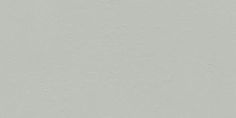 Керамогранит Industrio Grey 59,8x119,8