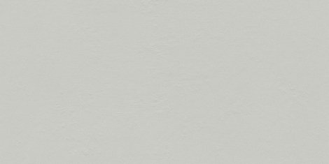 Керамогранит Industrio Grey 79,8x159,8
