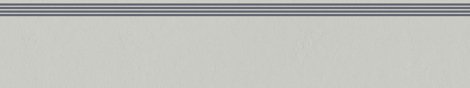 Ступень Industrio Grey Care Stopnica Mat 29,8x159,8