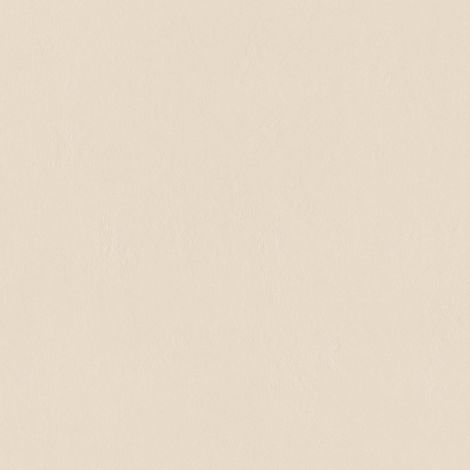 Керамогранит Industrio Ivory 119,8x119,8