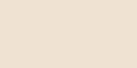 Керамогранит Industrio Ivory 79,8x159,8