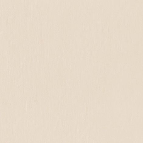 Керамогранит Industrio Ivory Lapp 59,8x59,8