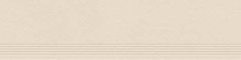 Ступень Industrio Ivory Stopnica Mat 29,6x119,8