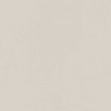 Керамогранит Industrio Light Grey 119,8x119,8