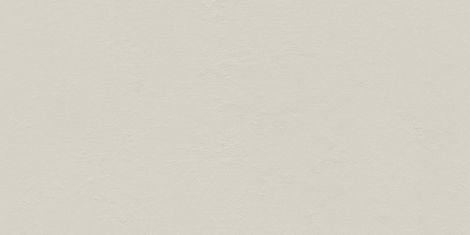 Керамогранит Industrio Light Grey 59,8x119,8