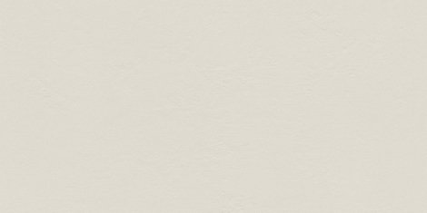 Керамогранит Industrio Light Grey 79,8x159,8