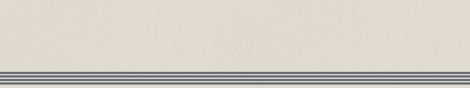 Ступень Industrio Light Grey Care Stopnica Mat 29,8x159,8