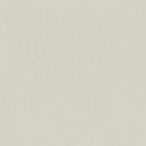Керамогранит Industrio Light Grey Lapp 59,8x59,8