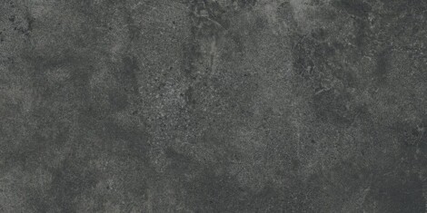 Керамогранит Infinity Anthrazite Mat 59,8x119,8