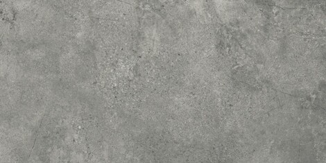 Керамогранит Infinity Grey Mat 59,8x119,8