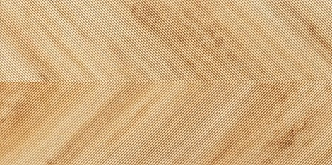Плитка Inpoint Mat STR 29,8x59,8