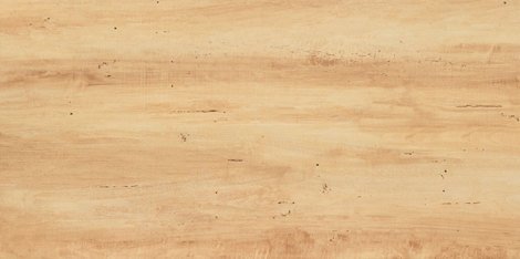 Плитка Inpoint Mat 29,8x59,8