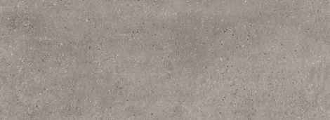 Плитка Integrally graphite STR 32,8x89,8
