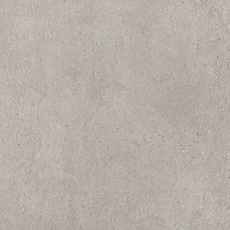 Керамогранит Integrally grey STR 59,8x59,8