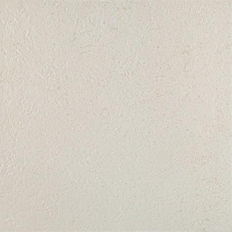 Керамогранит Integrally light grey STR 59,8x59,8