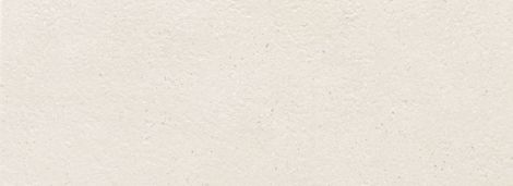 Плитка Integrally light grey STR 32,8x89,8