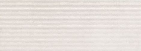 Плитка Integrally line STR 32,8x89,8