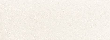 Плитка Integrally white STR 32,8x89,8