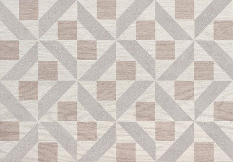 Декор Inverno Dekor Modern 25x36