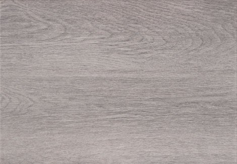 Плитка Inverno grey 25x36