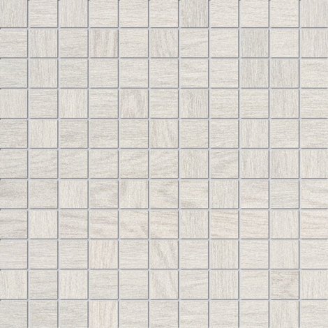 Мозаика Inverno Mozaika white
