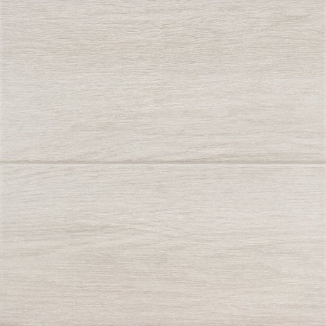Керамогранит Inverno white 33,3x33,3