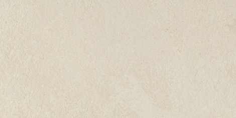 Плитка Irydex light STR Напольная 29,8x59,8