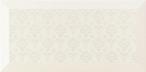 Декор Joy 1 STR 22,3x44,8