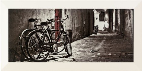 Декор Joy 3 STR 22,3x44,8