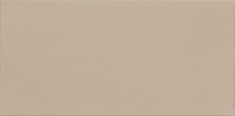 Плитка Joy krem 22,3x44,8
