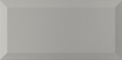 Плитка Joy szara STR 22,3x44,8