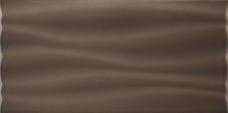 Плитка Joy Wave braz STR 22,3x44,8