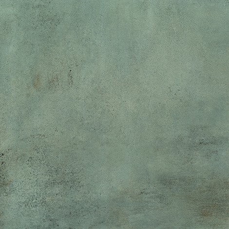 Керамогранит Kaldera green Напольная 59,8x59,8