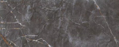 Плитка Kaledonia black 29,8x74,8