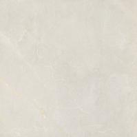 Плитка Kaledonia white LAP 59,8x59,8
