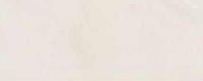 Плитка Kaledonia white 29,8x74,8
