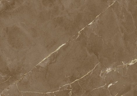 Плитка Kalma brown 25x36